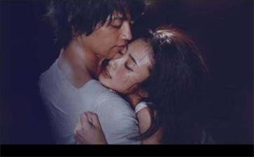 修改尺寸 (48).jpg