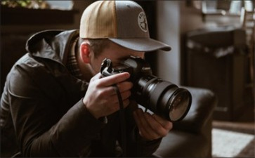 ABUIABACGAAg4ZfIyAYowJeHgwIw6wI44QE