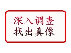 微信图片_20210811234553.jpg