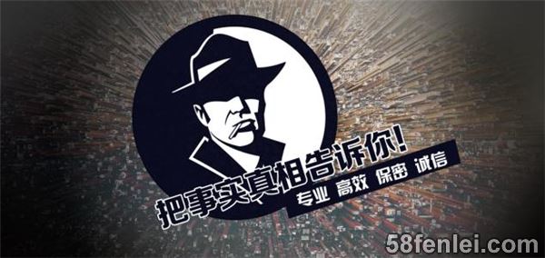 微信图片_2021081123455312.jpg